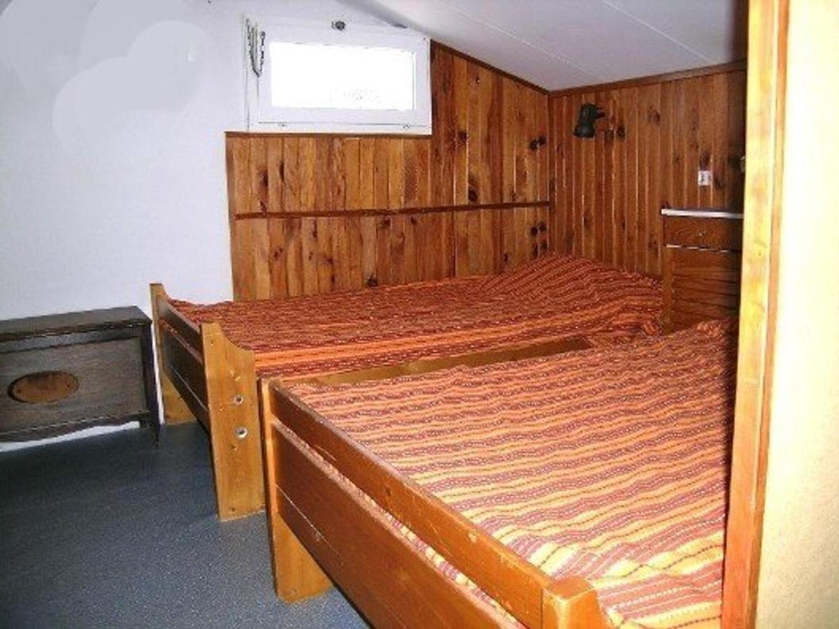 Maison De Vacances Au Canal, 2 Chambres, Animaux Admis, Parking Prive - Fr-1-387-86 Marseillan  Exterior photo
